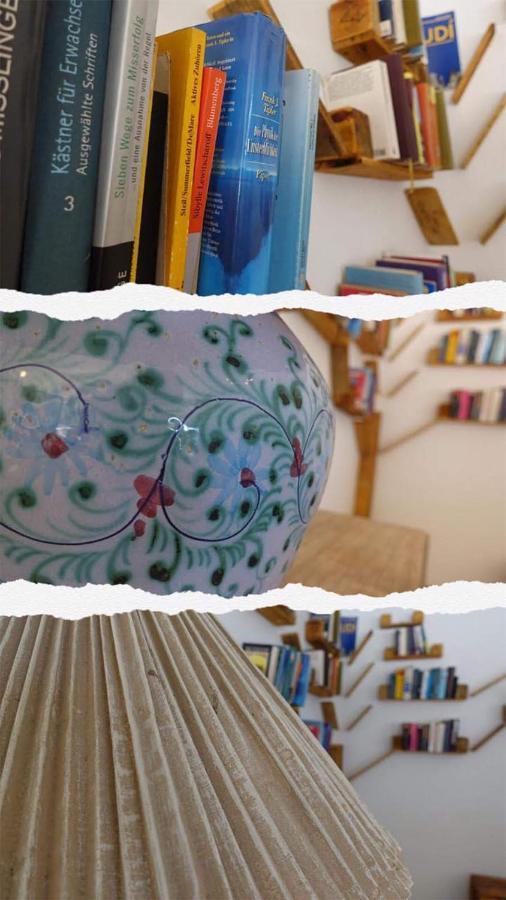 The Eco Palace Hostel Armacao dos Buzios ภายนอก รูปภาพ